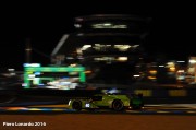 Italian-Endurance.com - 24H LEMANS 2016 - _D3B1700